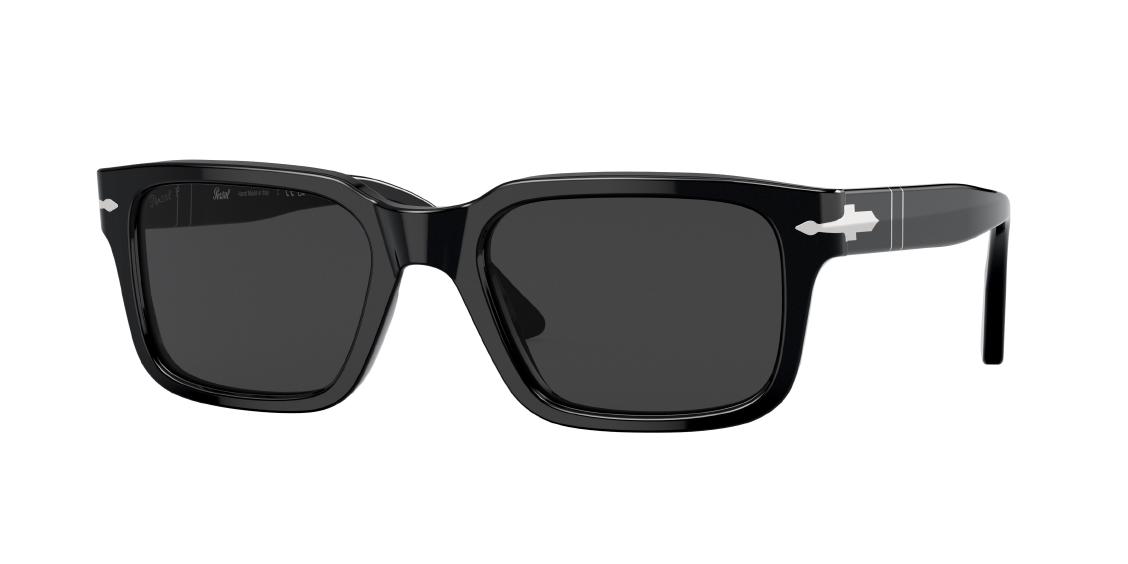 Солнцезащитные очки Persol PO3272S 95/48