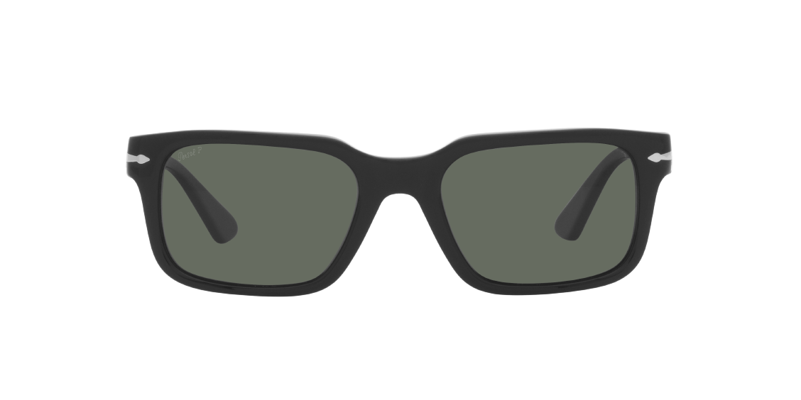 Солнцезащитные очки Persol PO3272S 95/58