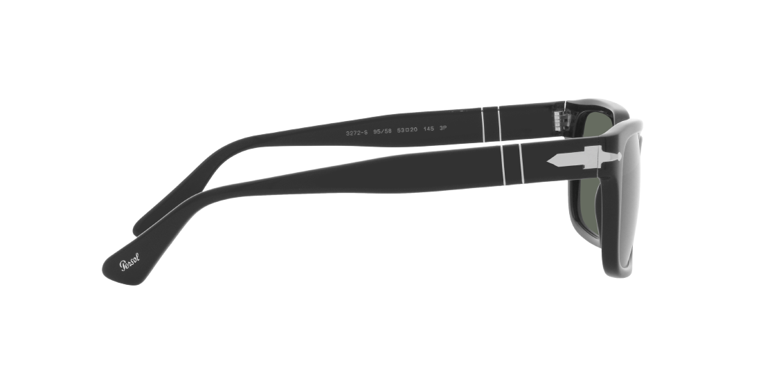 Солнцезащитные очки Persol PO3272S 95/58