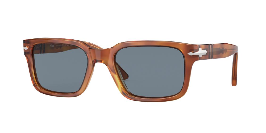 Солнцезащитные очки Persol PO3272S 96/56