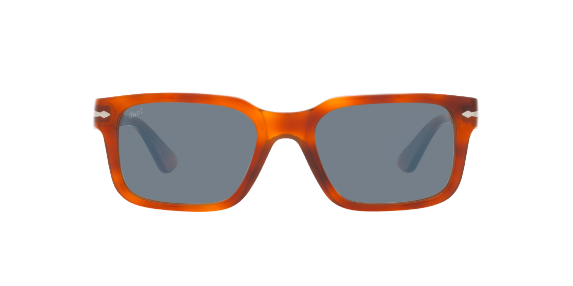 Солнцезащитные очки Persol PO3272S 96/56
