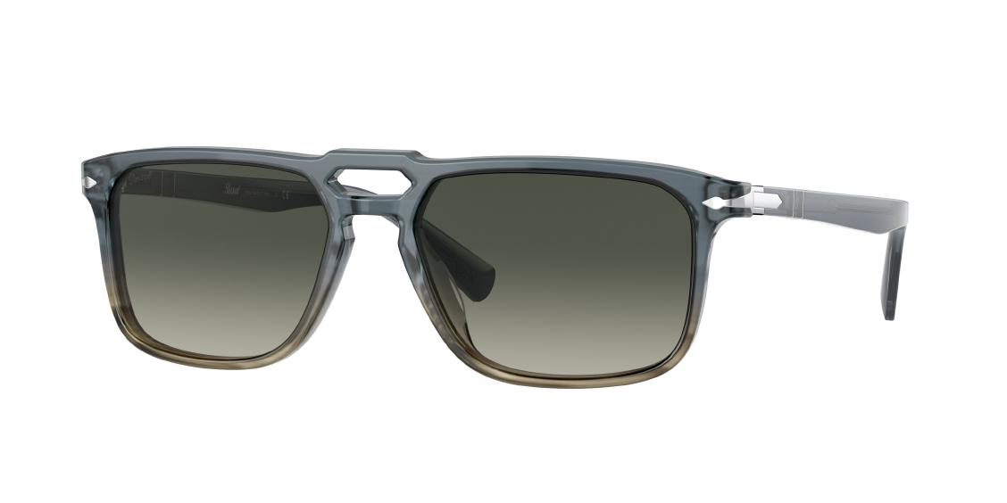 Солнцезащитные очки Persol PO3273S 101271