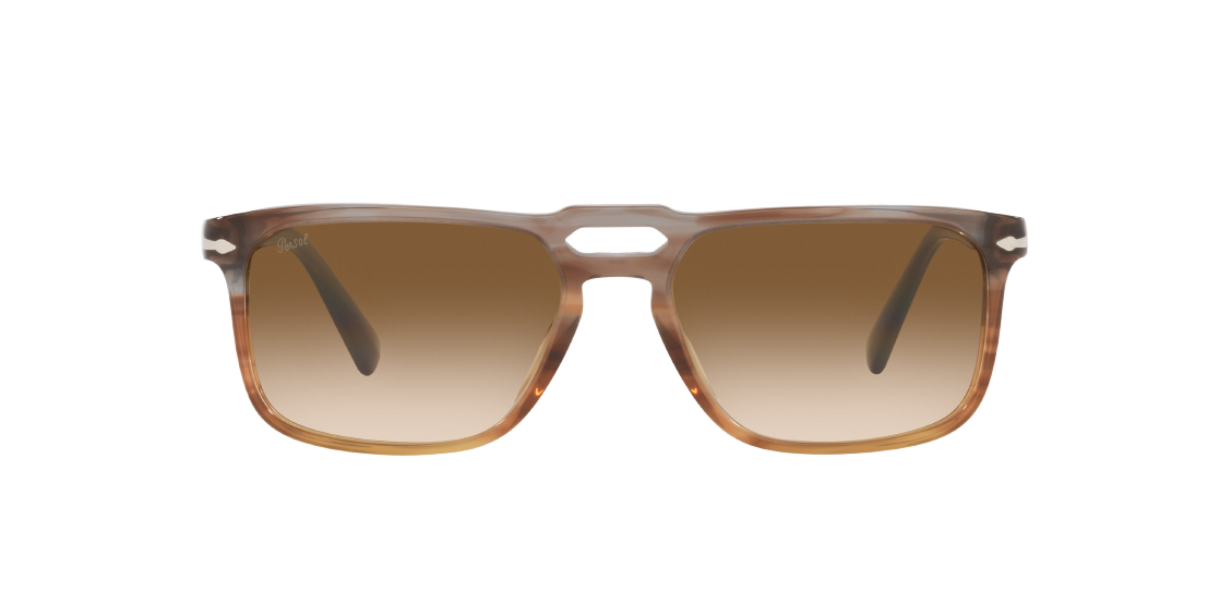 Солнцезащитные очки Persol PO3273S 113751