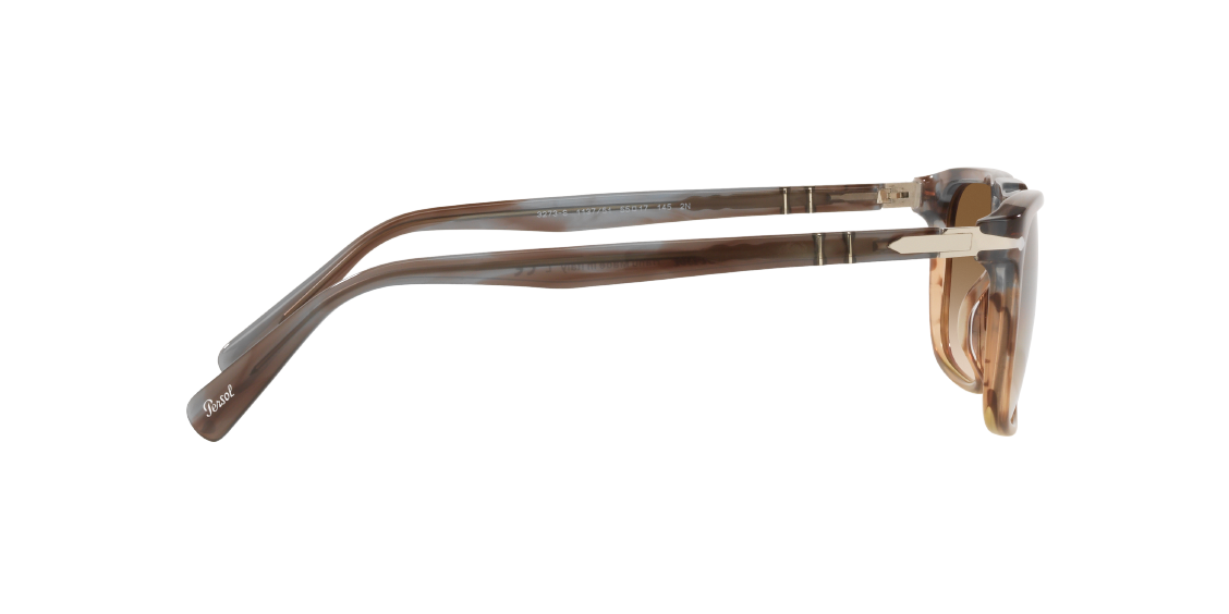 Солнцезащитные очки Persol PO3273S 113751