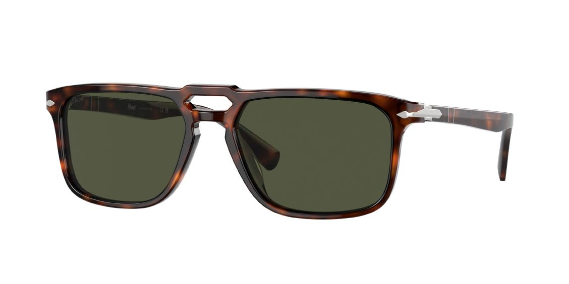Солнцезащитные очки Persol PO3273S 24/31