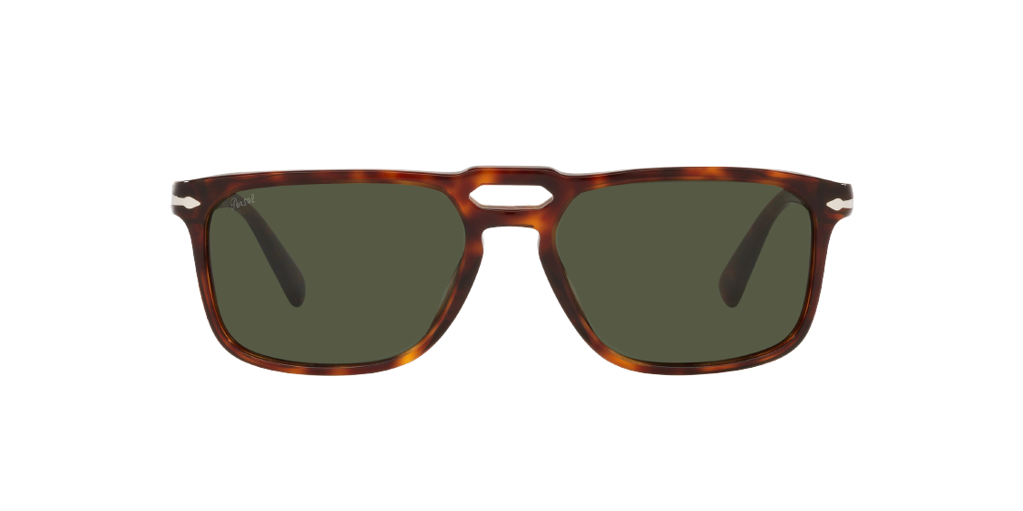 Солнцезащитные очки Persol PO3273S 24/31