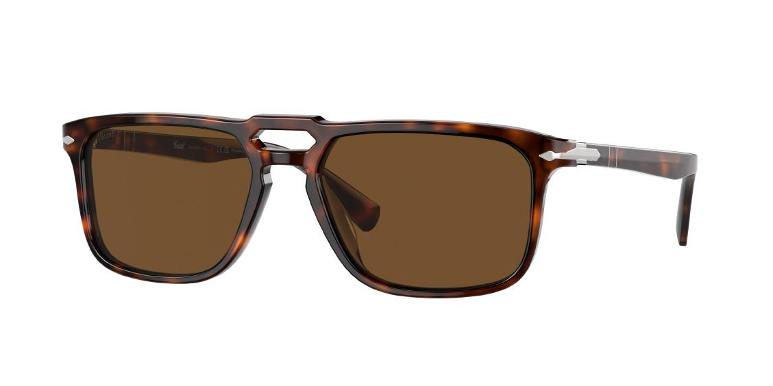 Солнцезащитные очки Persol PO3273S 24/57