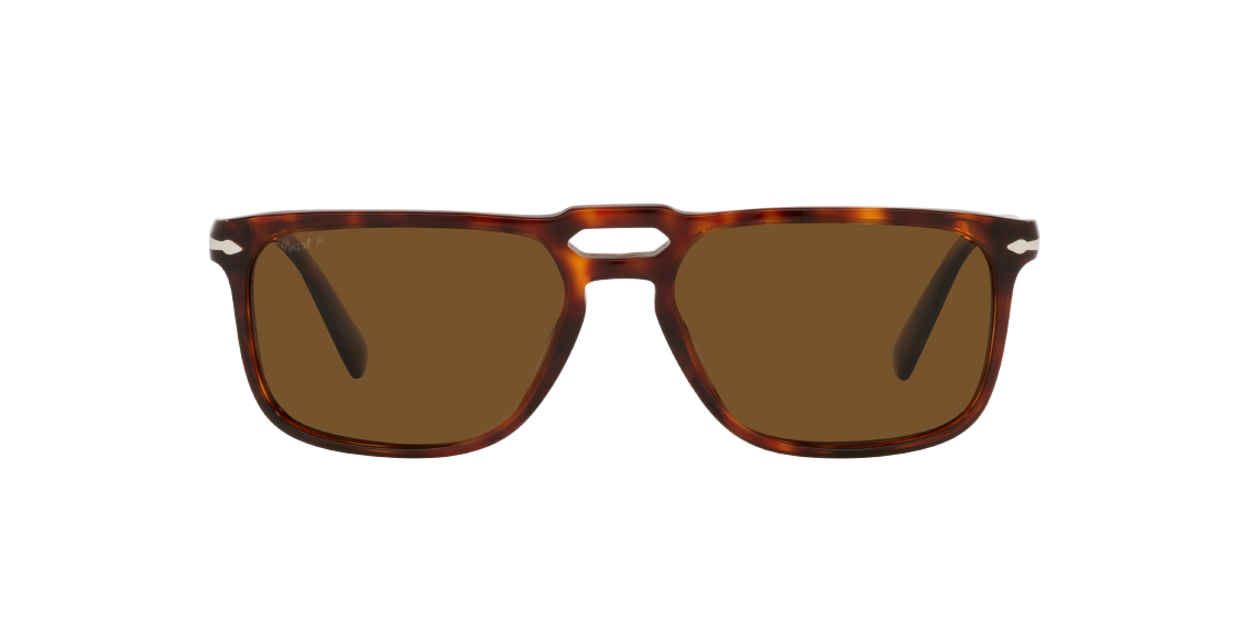 Солнцезащитные очки Persol PO3273S 24/57