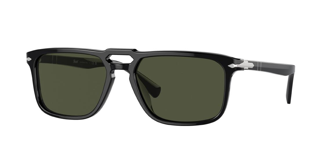 Солнцезащитные очки Persol PO3273S 95/31