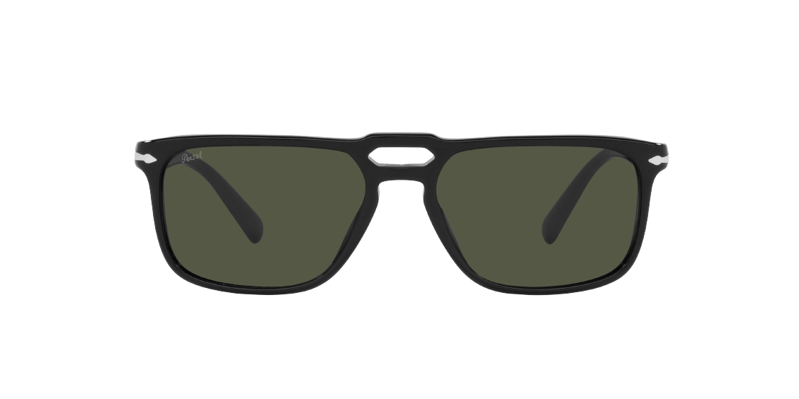 Солнцезащитные очки Persol PO3273S 95/31