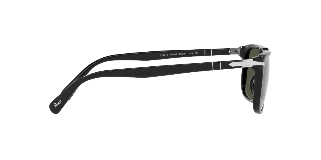 Солнцезащитные очки Persol PO3273S 95/31