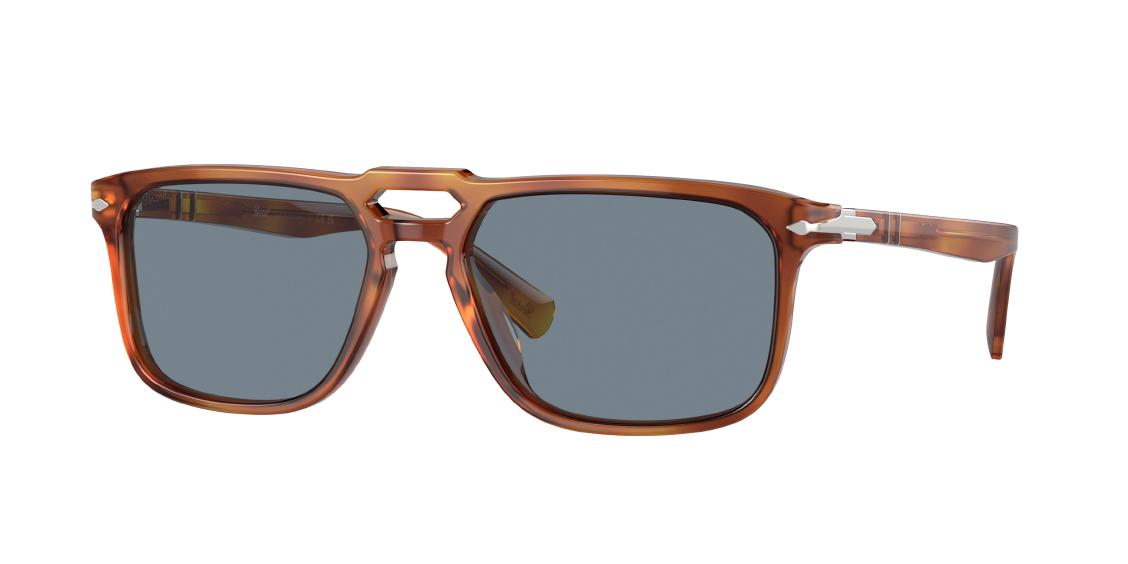 Солнцезащитные очки Persol PO3273S 96/56