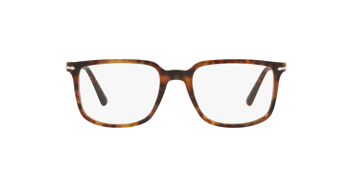 Оптическая оправа Persol PO3275V 108