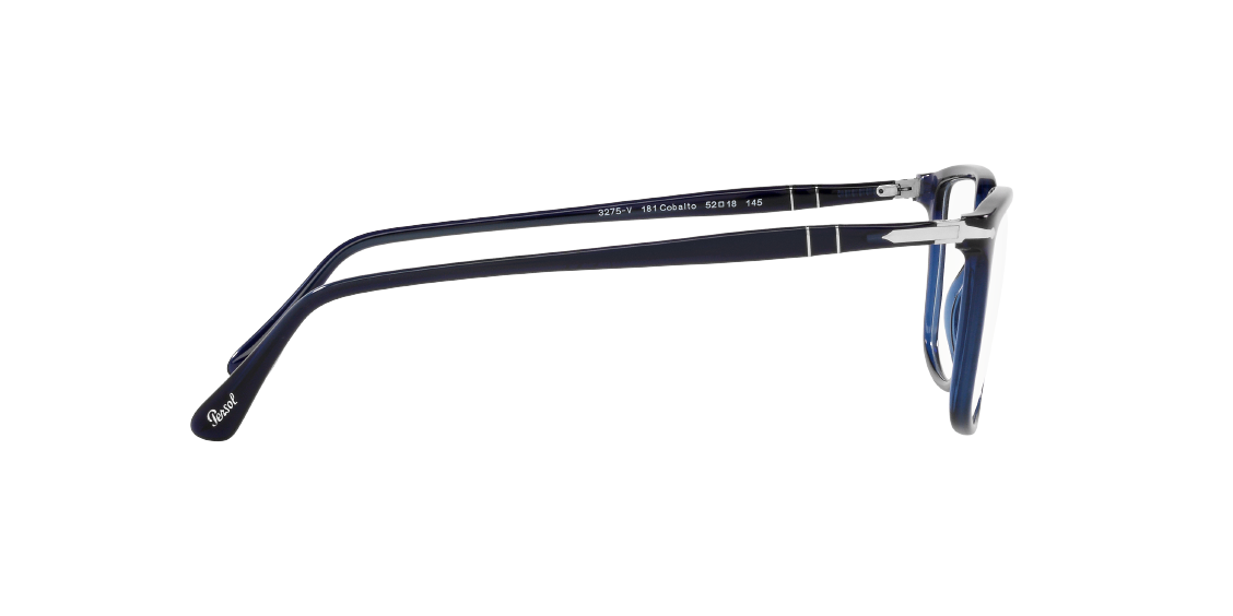 Оптическая оправа Persol PO3275V 181