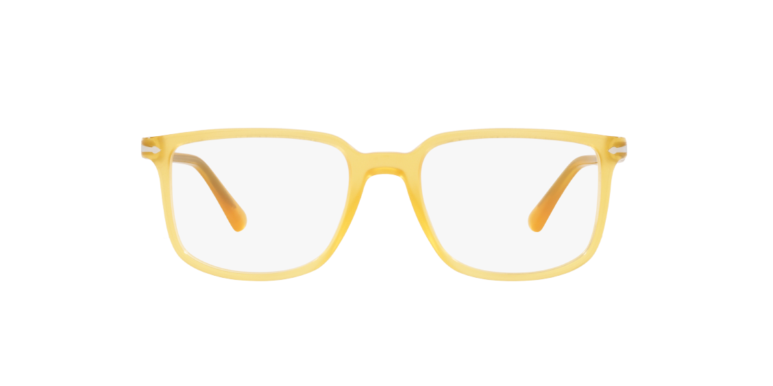 Оптическая оправа Persol PO3275V 204