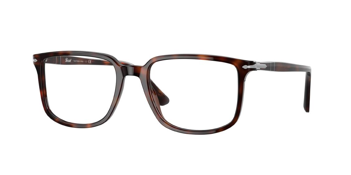 Оптическая оправа Persol PO3275V 24