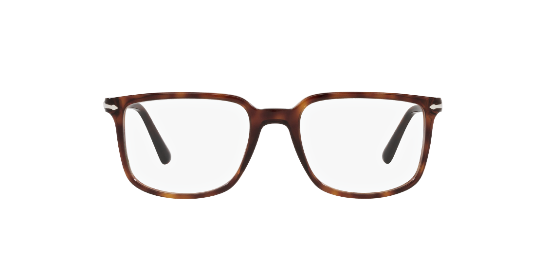 Оптическая оправа Persol PO3275V 24