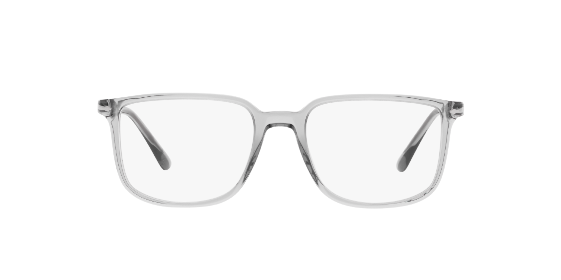 Оптическая оправа Persol PO3275V 309