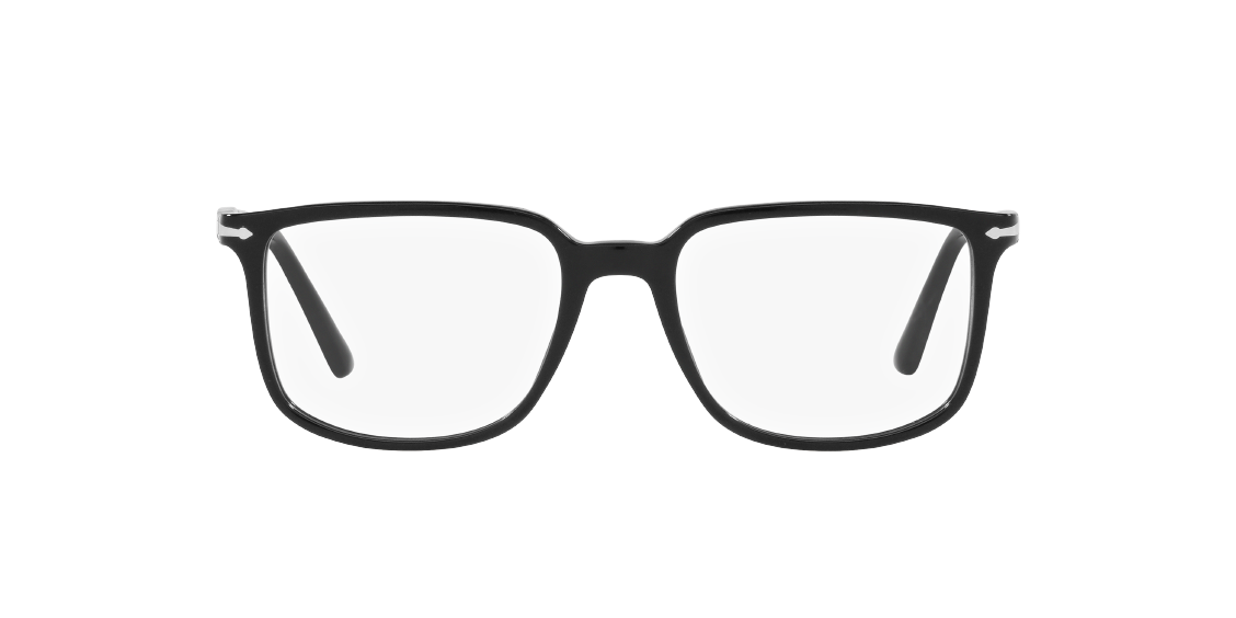 Оптическая оправа Persol PO3275V 95