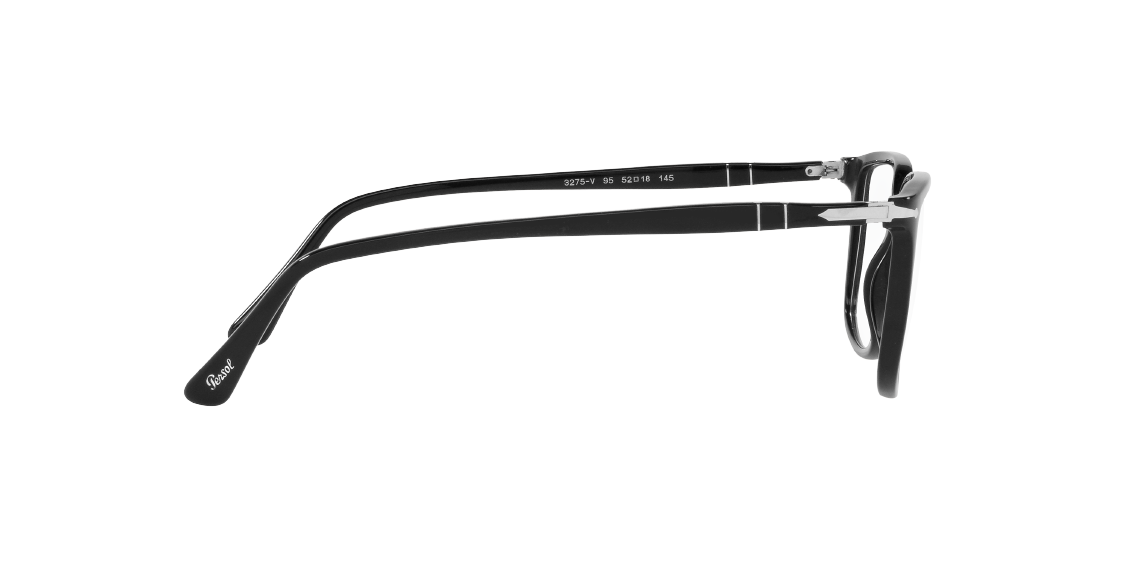 Оптическая оправа Persol PO3275V 95