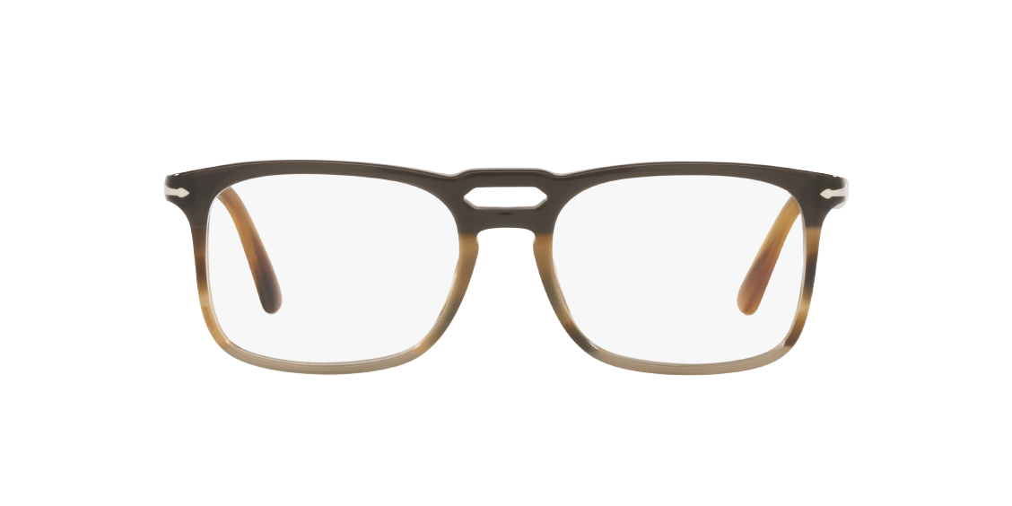 Оптическая оправа Persol PO3277V 1135