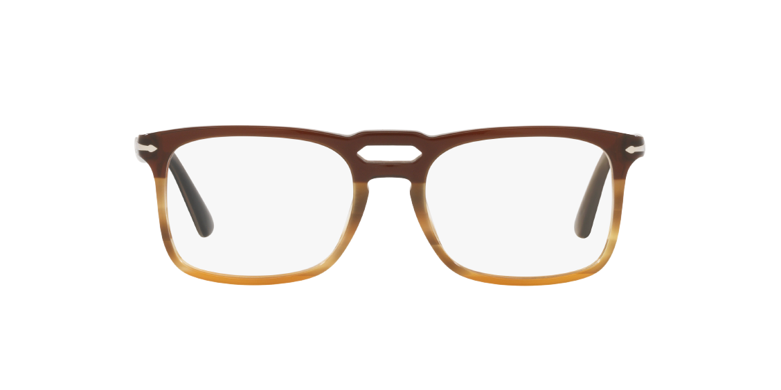 Оптическая оправа Persol PO3277V 1136