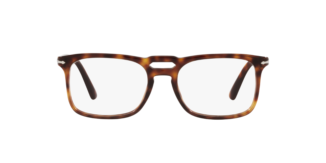 Оптическая оправа Persol PO3277V 24