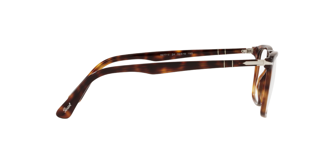 Оптическая оправа Persol PO3277V 24