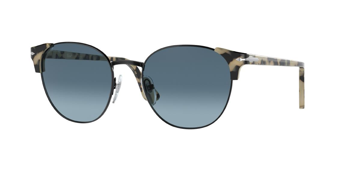 Солнцезащитные очки Persol PO3280S 1143Q8