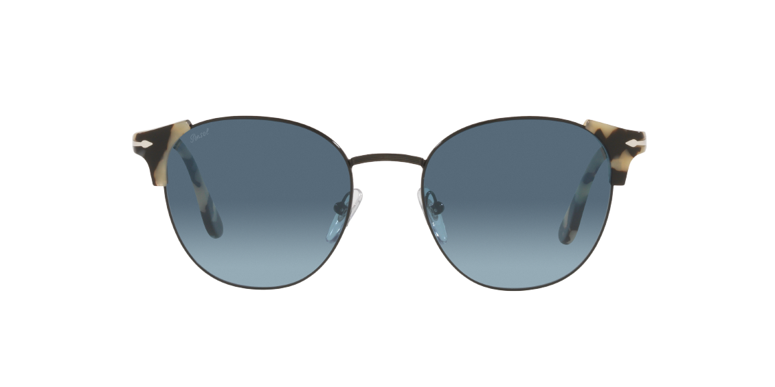 Солнцезащитные очки Persol PO3280S 1143Q8