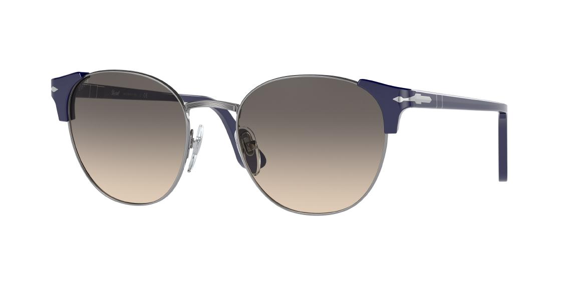 Солнцезащитные очки Persol PO3280S 114432