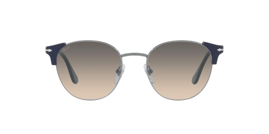 Солнцезащитные очки Persol PO3280S 114432