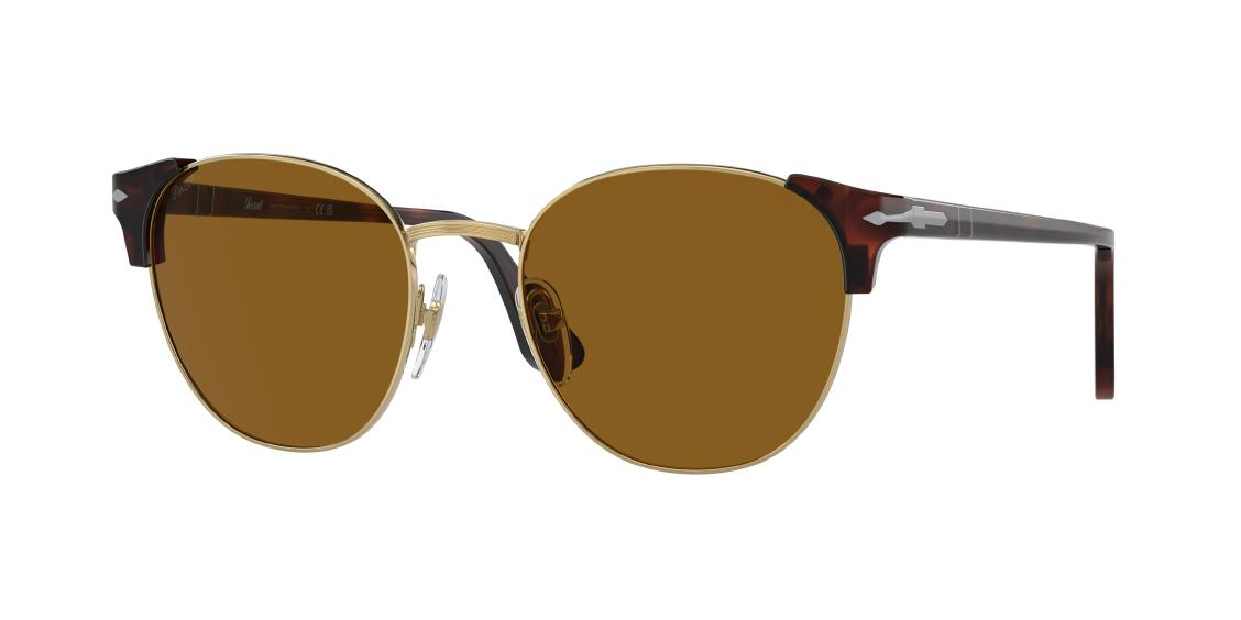 Солнцезащитные очки Persol PO3280S 24/33