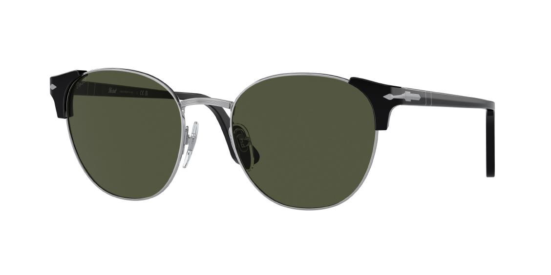 Солнцезащитные очки Persol PO3280S 95/31