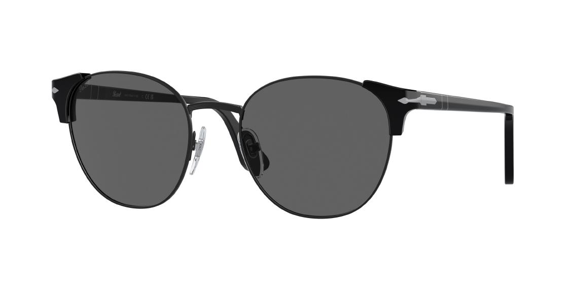 Солнцезащитные очки Persol PO3280S 95/B1