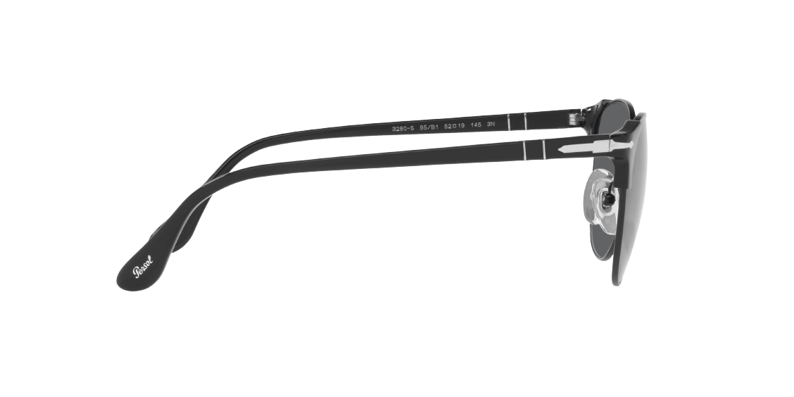 Солнцезащитные очки Persol PO3280S 95/B1