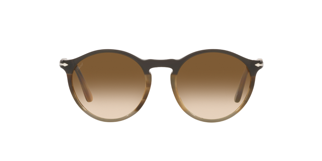 Солнцезащитные очки Persol PO3285S 113551