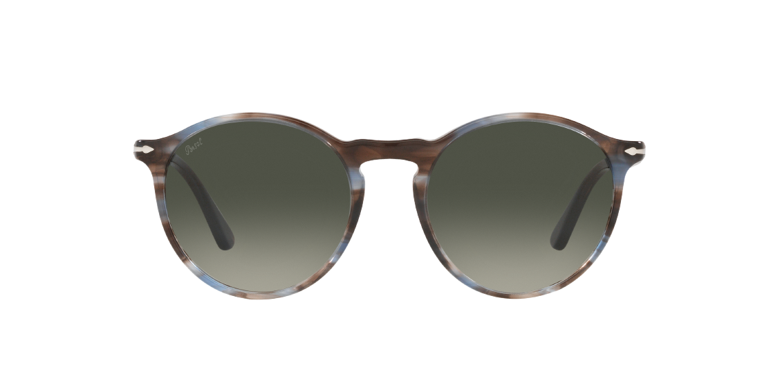 Солнцезащитные очки Persol PO3285S 115571
