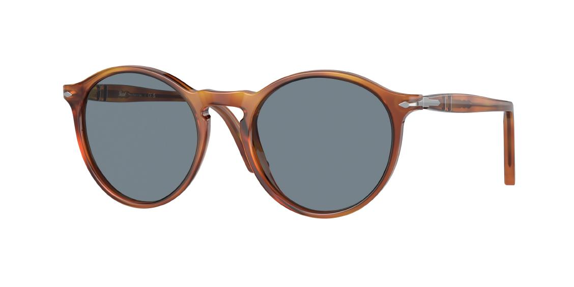 Солнцезащитные очки Persol PO3285S 96/56
