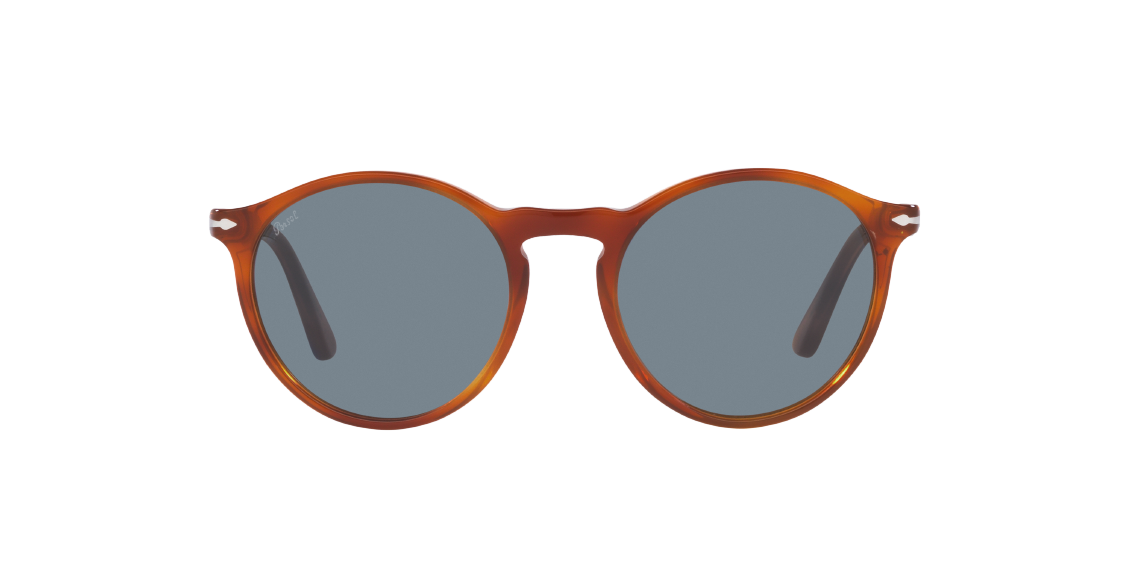 Солнцезащитные очки Persol PO3285S 96/56
