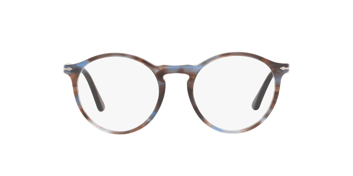 Оптическая оправа Persol PO3285V 1155