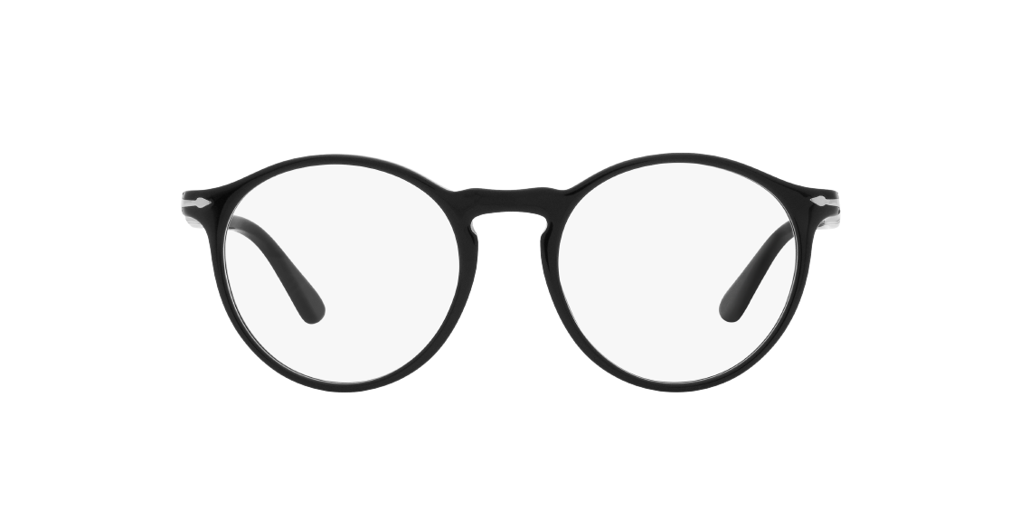 Оптическая оправа Persol PO3285V 95