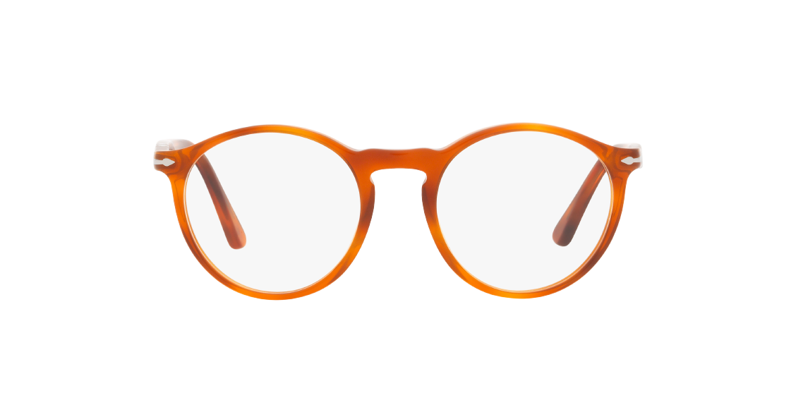 Оптическая оправа Persol PO3285V 96