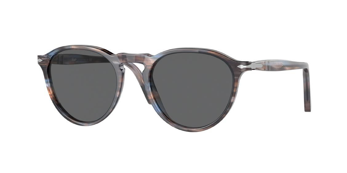 Солнцезащитные очки Persol PO3286S 1155B1