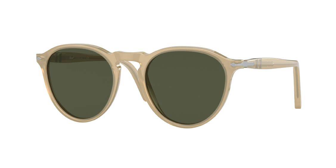 Солнцезащитные очки Persol PO3286S 116931