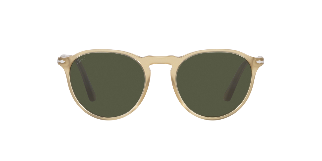 Солнцезащитные очки Persol PO3286S 116931