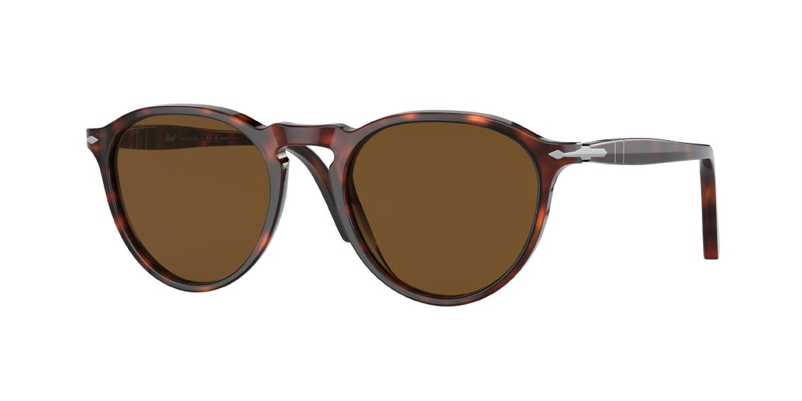 Солнцезащитные очки Persol PO3286S 24/57