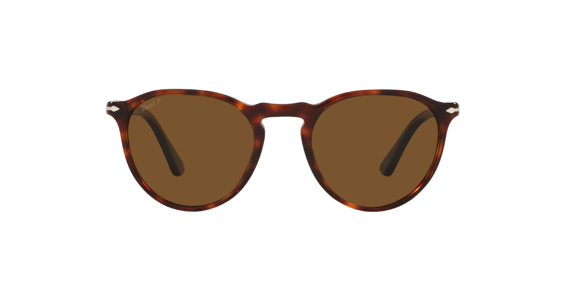 Солнцезащитные очки Persol PO3286S 24/57