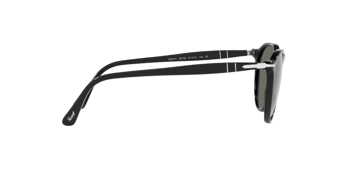 Солнцезащитные очки Persol PO3286S 95/58