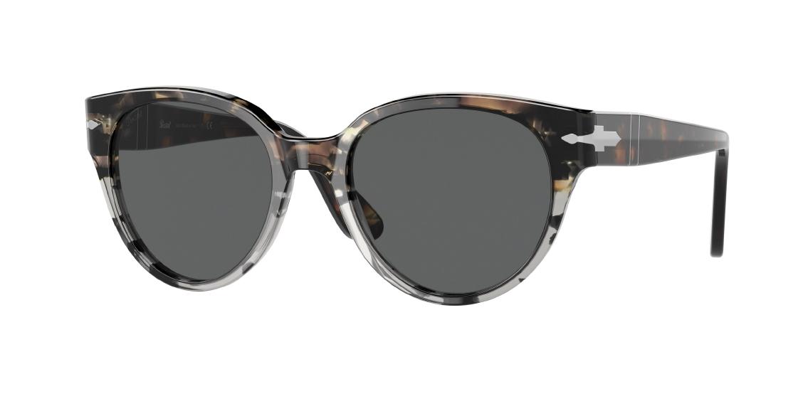 Солнцезащитные очки Persol PO3287S 1159B1